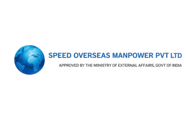 Speed_Overseas_LOGO