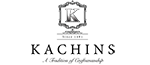 brand1