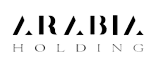 brand8