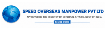 speedoversea logo